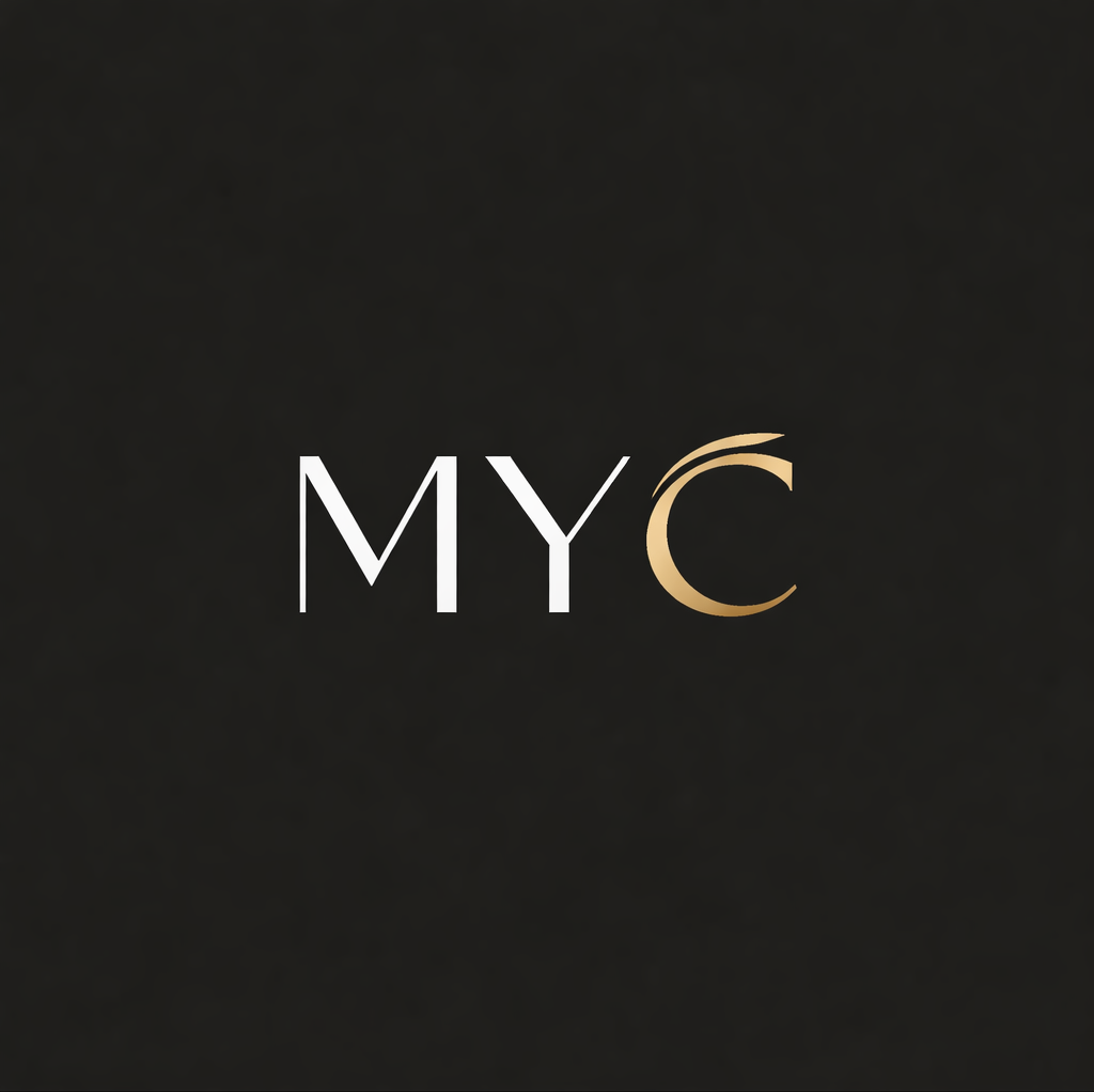 MYC
